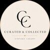 shopcurate08